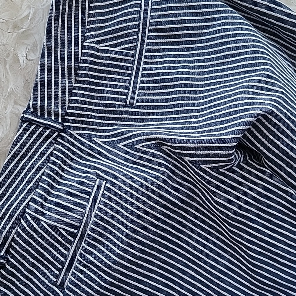 Sloan Trousers View 4